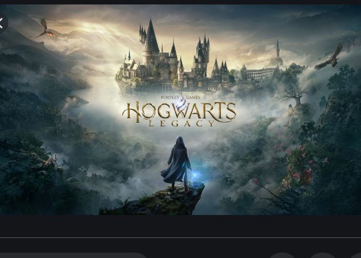 TURKSTAT:  Turkey’s Hogwarts