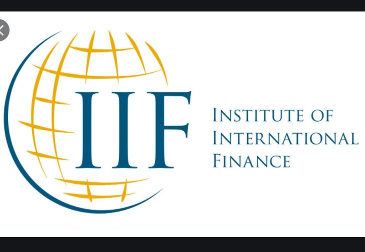 Emerging markets inflows to top $1 trillion in 2021: IIF