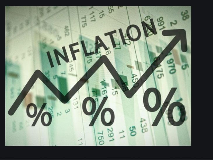 CB governor to be tested on Monday