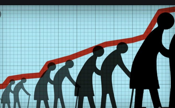 Turkish CPI inflation surges beyond 60% and more is to come