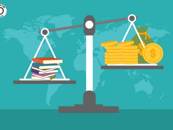 Turkey’s Halkbank urges end of U.S. prosecution alleging Iran sanctions violations