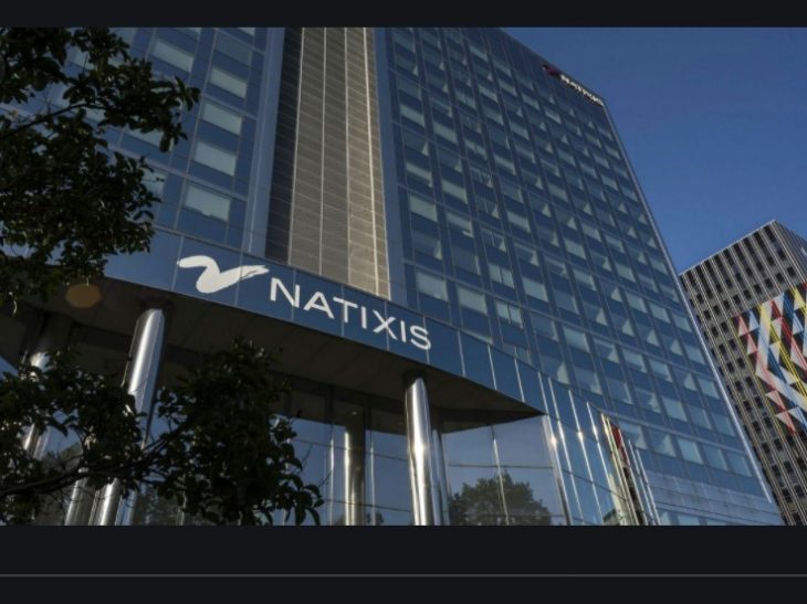 Natixis: New wave of infection and reduced policy space to delay India’s cyclical rebound