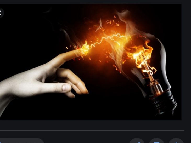 Renaissance Capital:  Turkish Utilities