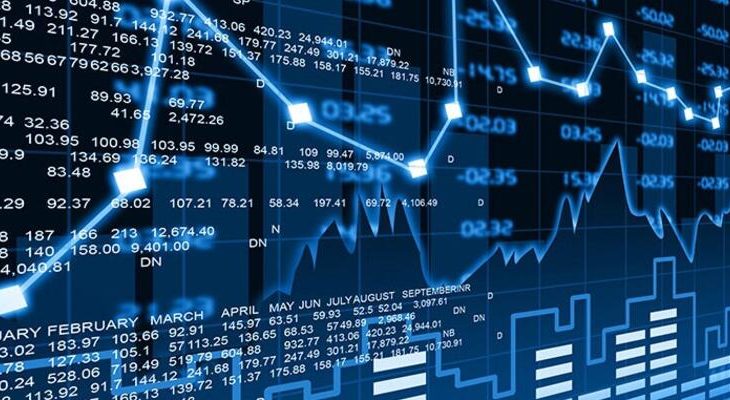 Y. F. Top Picks Update: Removing KRDMD