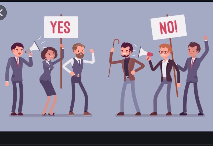 DeepDive Politics:  Populism and Polarization in Turkey and Beyond (Prof. Emre Erdoğan)