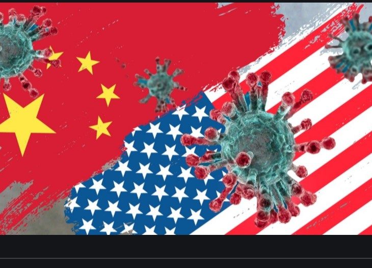VOX: Emerging markets amid US and China cross-currents