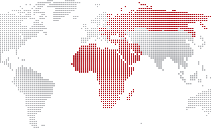 CEEMEA economic outlook: Some like it hot