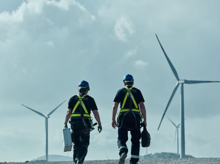 Sabanci Holding | Buy: Focus on energy continues