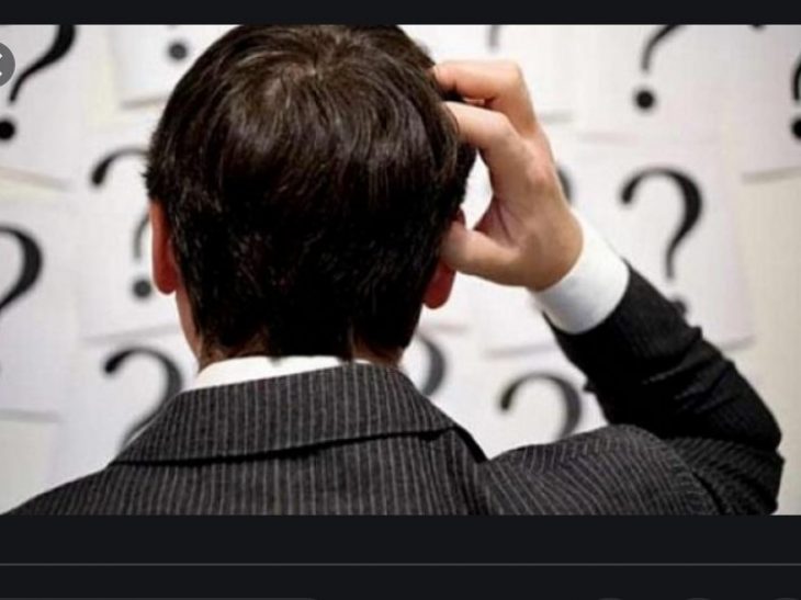 Can Selcuki: State of Turkey