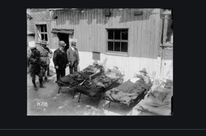 EM:  Fragile Five out, Sick Three in