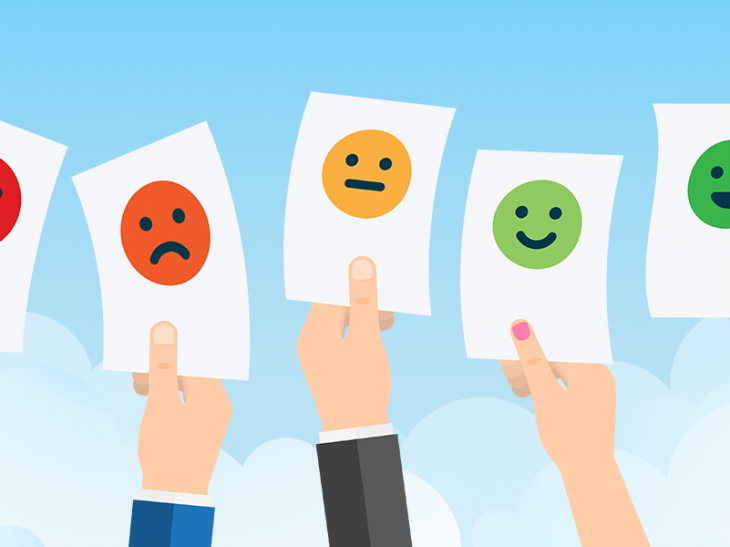 Growing support for Istanbul Convention, declining votes for Erdoğan