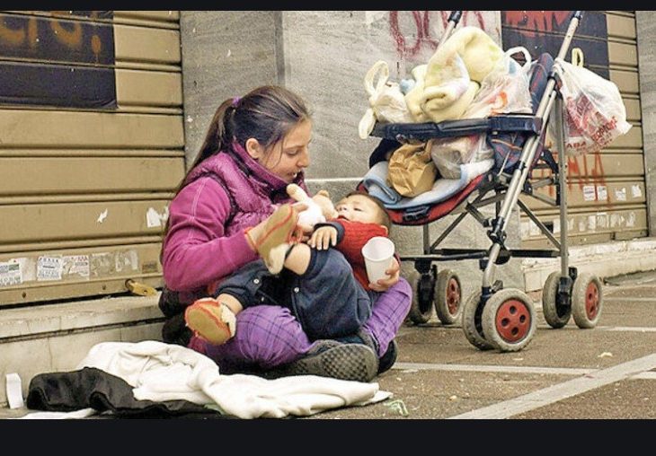 Number of households receiving aid tops 6.5 million in Turkey