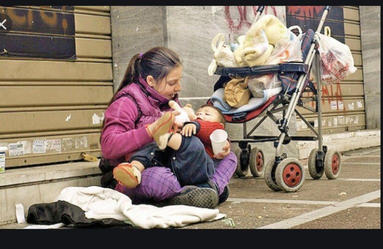 Number of households receiving aid tops 6.5 million in Turkey P.A. Turkey