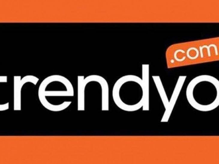 Trendyol aims to Hit $16.5 Billion Valuation
