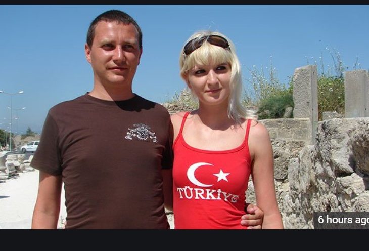 Breaking:  Russia to debate banning Turkey to tourists