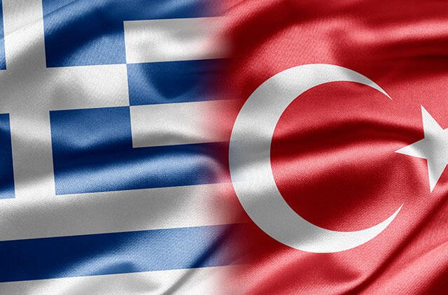 Greece: Resolving differences with Turkey may be challenging, but not impossible