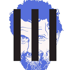 Court rules for Osman Kavala’s continued detention