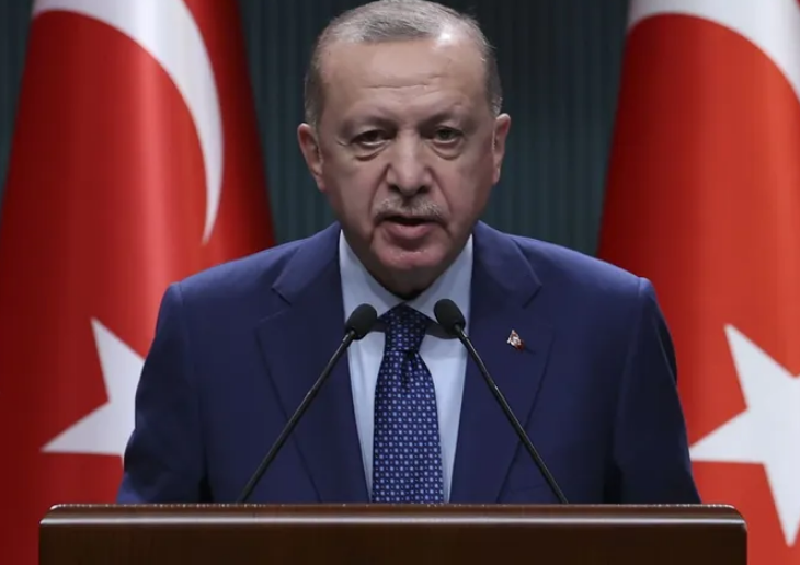 New normalization rules with limited hours