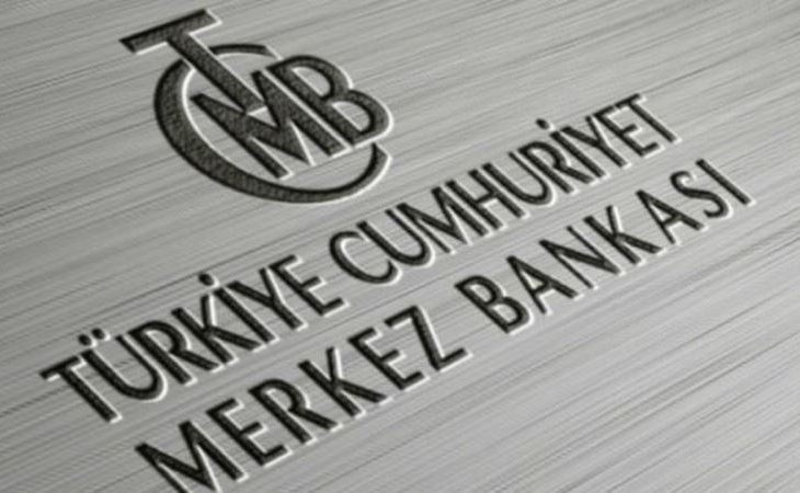 Revolving door: Turkey’s last four central bank chiefs