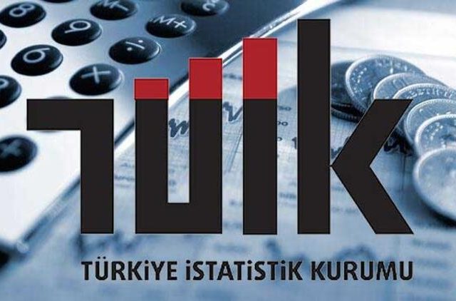 Turkish research group faces criminal charges over inflation data