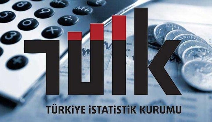 Turkish research group faces criminal charges over inflation data