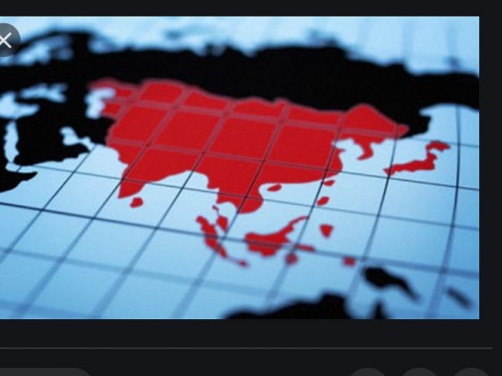 Mevlut Çavuşoğlu on ASEAN