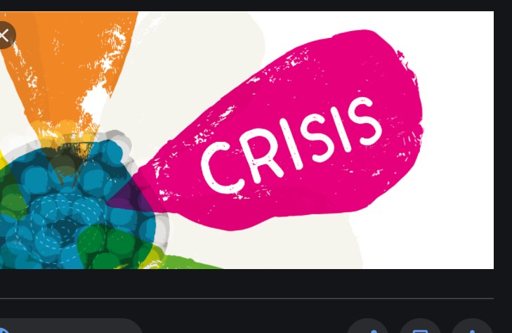 Turkish Economy IS in Crisis | Real Turkey