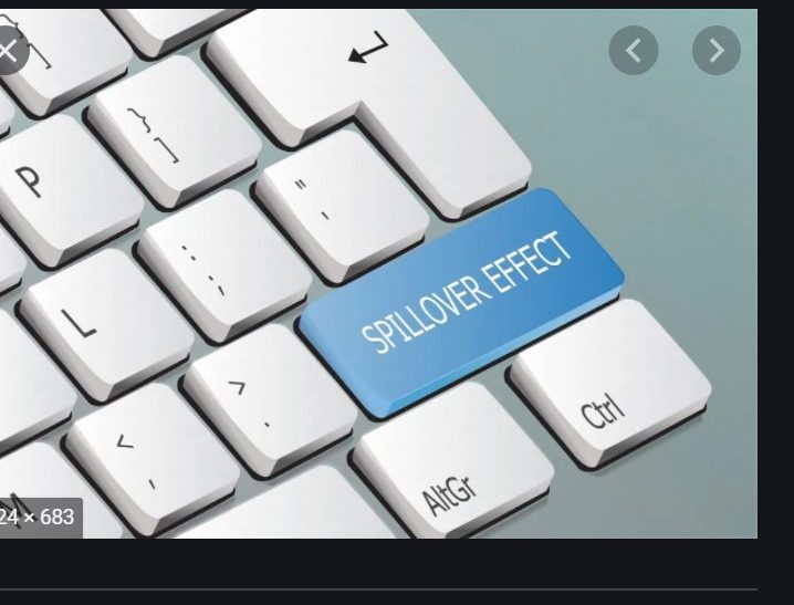 US inflation takes toll on EM, Turkish Lira