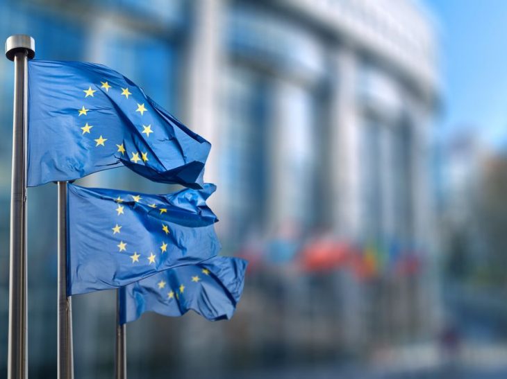 EU criticize Turkish Government for Legal Action Against Mayors