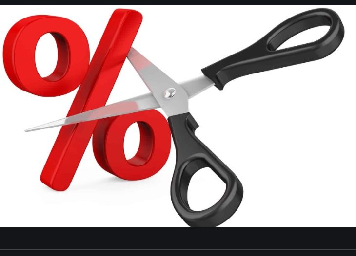 Gedik Invest:  Rate cut expectations may be postponed