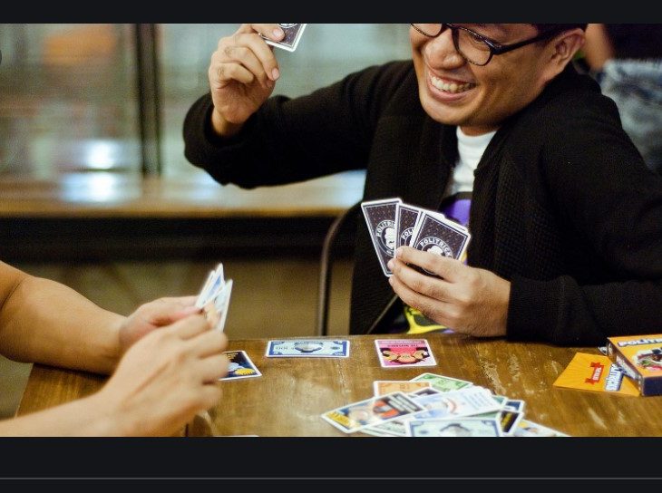 The Guardian:  Turkey’s leaders accused of ‘playing political games’ over Covid response