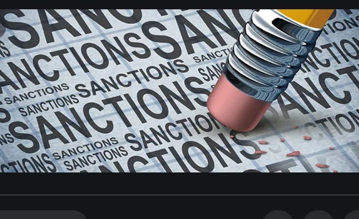 U.K. lifts defence export ban on Turkey: Minister Çavuşoğlu