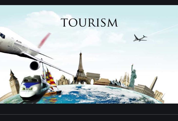 Spectre of another lost tourism season haunts emerging markets