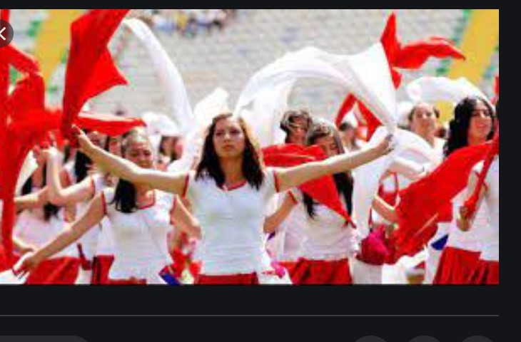 Burak Bekdil:  Turks May Be Rediscovering the Merits of the Secular Paradigm