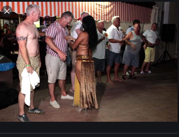 Reuters Analysis:  Prospects fading, Turkey hopes lockdown rescues tourism season