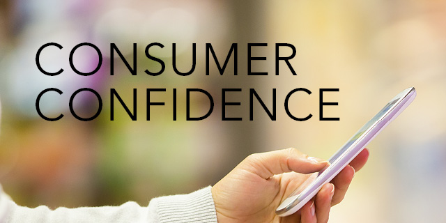 Turkey’s consumer confidence index reaches 7-month high