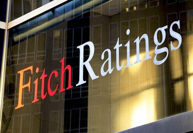 Fitch warns Turkish lenders about rising risks