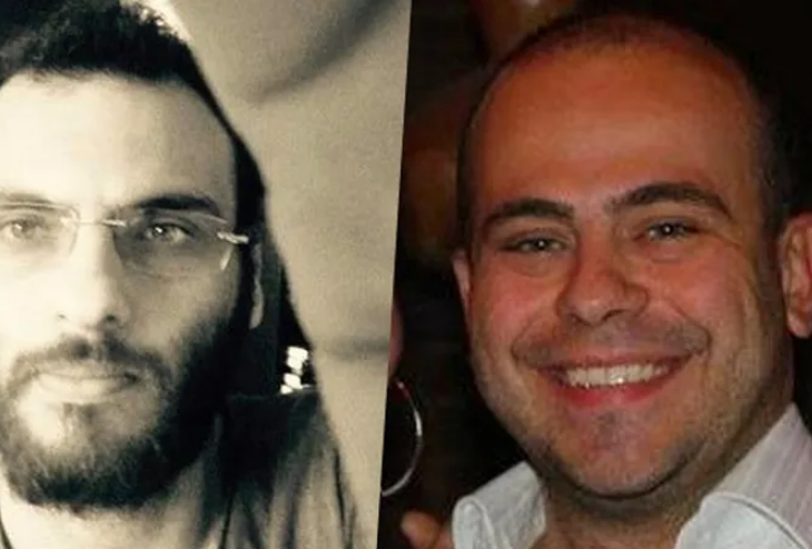 Expert report says Turkish journalists accused of ‘financial coup attempt’ are innocent