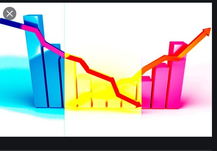 The world according to Chief Economists: Full global recovery by mid-2022
