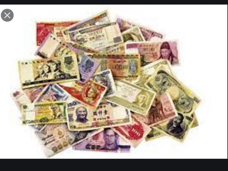 Reuters poll:  Rally in emerging market commodity currencies to roll on