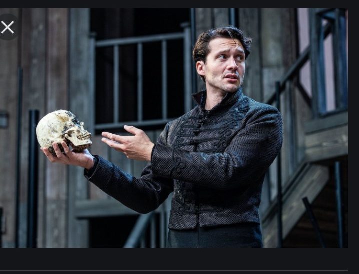 Namik Tan:  The stakes of Biden-Erdoğan meeting; to be or not to be…