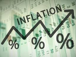 Reuters: Turkish inflation to hit 19.7 percent in September