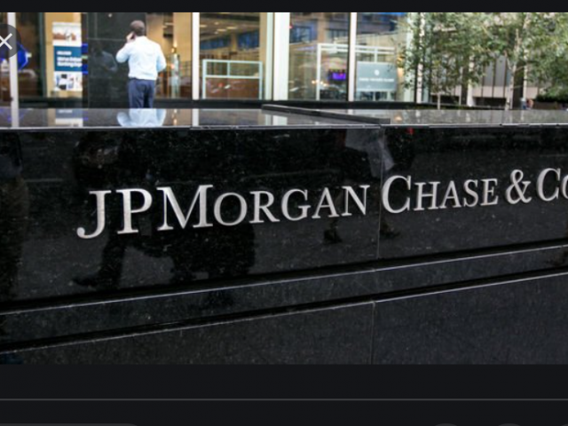 JP Morgan Turkey strategy:  Strong growth warrants tight policies