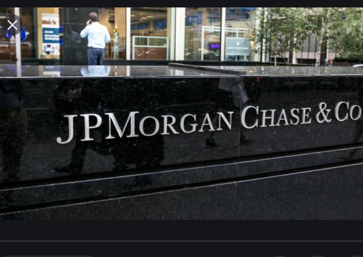 JP Morgan Turkey strategy:  Strong growth warrants tight policies
