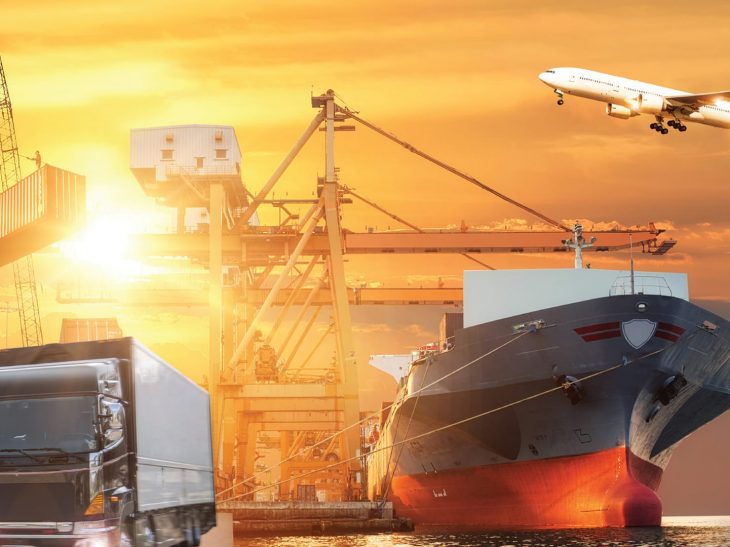 Turkey’s trade deficit rose 422 percent in October on energy bill