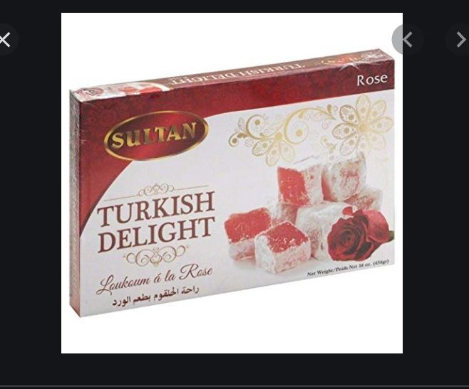 Haaretz: President Erdogan Should Bring Turkish Delight to His Meeting With Biden