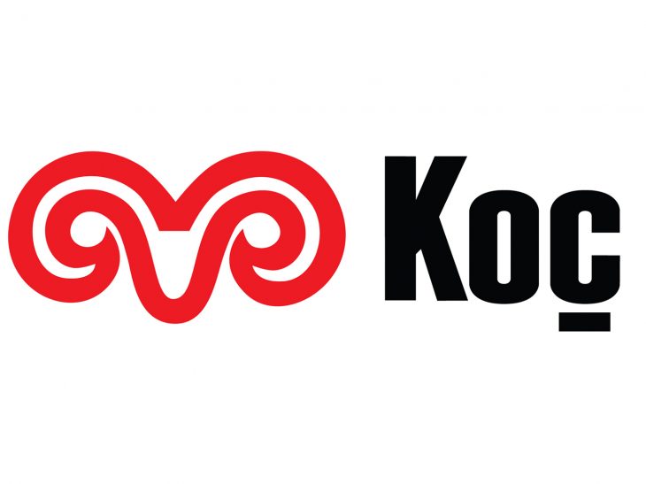 KCHOL: Reinitiating coverage with TP of TL31.8/share