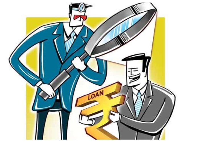 Reuters’ EXCLUSIVE: Turkey’s banks set for capital healing after pandemic battle -sources