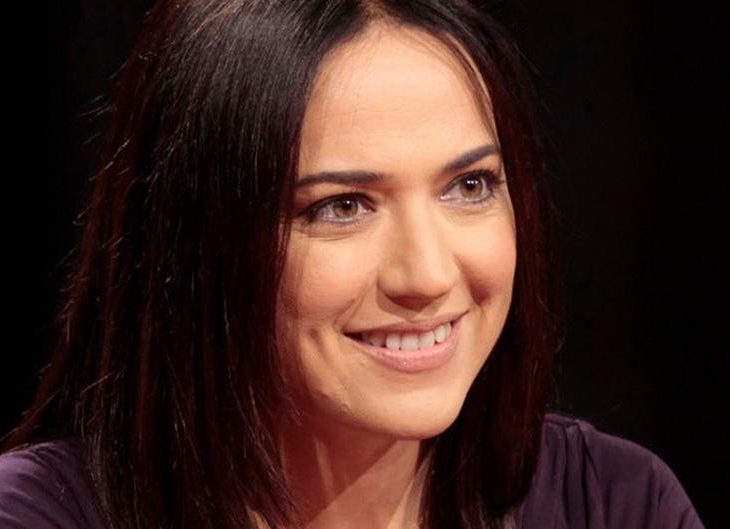 Banu Guven: Turkey’s Erdogan has reached the event horizon