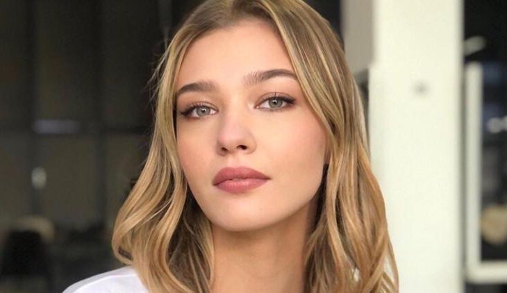 New #MeToo movement echoes in Turkey’s entertainment world